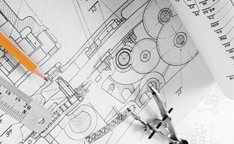 Design & Technical Draw